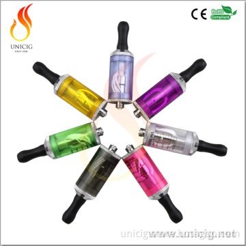 Hot Selling Best Quality Vivi Nova Clearomizer
